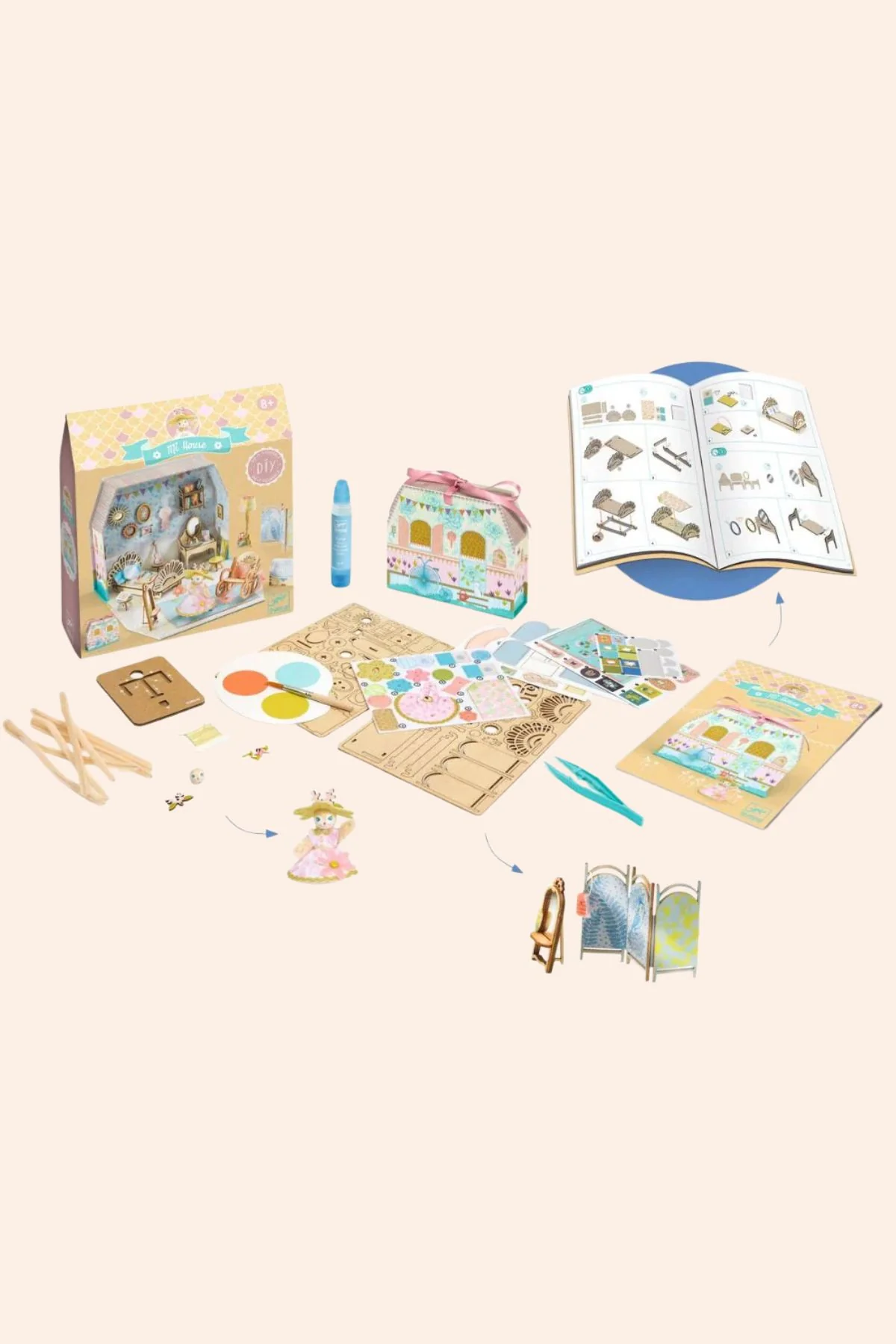 Product image 4