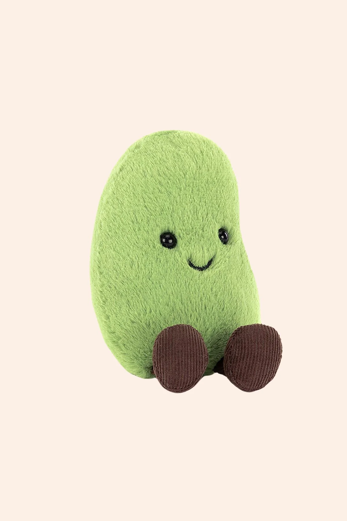 Jellycat